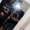 dakota_helton